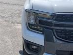 2025 Ford Ranger SuperCrew Cab 4WD Pickup for sale #SLE04920 - photo 8