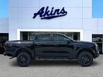 2025 Ford Ranger SuperCrew Cab 4WD Pickup for sale #SLE05057 - photo 3