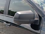 2025 Ford Ranger SuperCrew Cab 4WD Pickup for sale #SLE05057 - photo 19