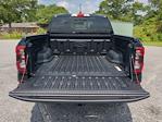 2025 Ford Ranger SuperCrew Cab 4WD Pickup for sale #SLE05057 - photo 21