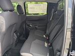 2025 Ford Ranger SuperCrew Cab 4WD Pickup for sale #SLE05057 - photo 22