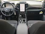 2025 Ford Ranger SuperCrew Cab 4WD Pickup for sale #SLE05057 - photo 23