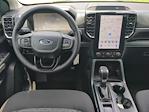 2025 Ford Ranger SuperCrew Cab 4WD Pickup for sale #SLE05057 - photo 24
