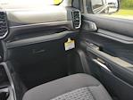 2025 Ford Ranger SuperCrew Cab 4WD Pickup for sale #SLE05057 - photo 25