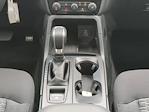 2025 Ford Ranger SuperCrew Cab 4WD Pickup for sale #SLE05057 - photo 6