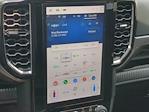 2025 Ford Ranger SuperCrew Cab 4WD Pickup for sale #SLE05057 - photo 10