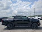 2025 Ford Ranger SuperCrew Cab 4WD Pickup for sale #SLE05057 - photo 5
