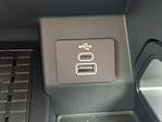 2025 Ford Ranger SuperCrew Cab 4WD Pickup for sale #SLE05057 - photo 11
