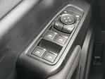2025 Ford Ranger SuperCrew Cab 4WD Pickup for sale #SLE05057 - photo 12
