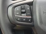 2025 Ford Ranger SuperCrew Cab 4WD Pickup for sale #SLE05057 - photo 14