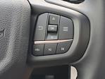 2025 Ford Ranger SuperCrew Cab 4WD Pickup for sale #SLE05057 - photo 16