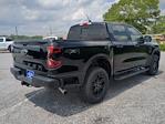 2025 Ford Ranger SuperCrew Cab 4WD Pickup for sale #SLE05057 - photo 7