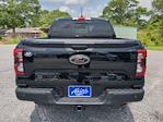 2025 Ford Ranger SuperCrew Cab 4WD Pickup for sale #SLE05057 - photo 9