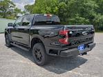 2025 Ford Ranger SuperCrew Cab 4WD Pickup for sale #SLE05057 - photo 2