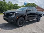 2025 Ford Ranger SuperCrew Cab 4WD Pickup for sale #SLE05057 - photo 1