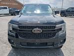2025 Ford Ranger SuperCrew Cab 4WD Pickup for sale #SLE05057 - photo 13