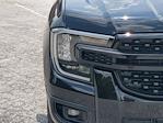 2025 Ford Ranger SuperCrew Cab 4WD Pickup for sale #SLE05057 - photo 15