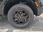 2025 Ford Ranger SuperCrew Cab 4WD Pickup for sale #SLE05057 - photo 17