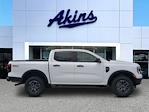 2025 Ford Ranger SuperCrew Cab 4WD Pickup for sale #SLE05580 - photo 3