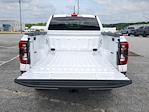 2025 Ford Ranger SuperCrew Cab 4WD Pickup for sale #SLE05580 - photo 21