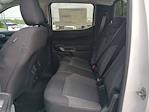 2025 Ford Ranger SuperCrew Cab 4WD Pickup for sale #SLE05580 - photo 23