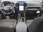 2025 Ford Ranger SuperCrew Cab 4WD Pickup for sale #SLE05580 - photo 24