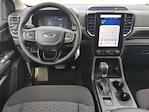 2025 Ford Ranger SuperCrew Cab 4WD Pickup for sale #SLE05580 - photo 25