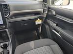 2025 Ford Ranger SuperCrew Cab 4WD Pickup for sale #SLE05580 - photo 26