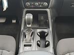 2025 Ford Ranger SuperCrew Cab 4WD Pickup for sale #SLE05580 - photo 6