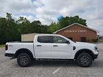 2025 Ford Ranger SuperCrew Cab 4WD Pickup for sale #SLE05580 - photo 5