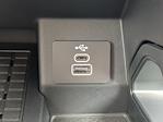 2025 Ford Ranger SuperCrew Cab 4WD Pickup for sale #SLE05580 - photo 11