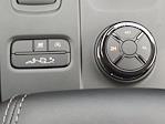 2025 Ford Ranger SuperCrew Cab 4WD Pickup for sale #SLE05580 - photo 12