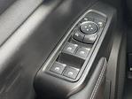 2025 Ford Ranger SuperCrew Cab 4WD Pickup for sale #SLE05580 - photo 14