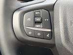 2025 Ford Ranger SuperCrew Cab 4WD Pickup for sale #SLE05580 - photo 16