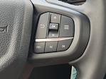 2025 Ford Ranger SuperCrew Cab 4WD Pickup for sale #SLE05580 - photo 18
