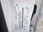 2025 Ford Ranger SuperCrew Cab 4WD Pickup for sale #SLE05580 - photo 22