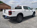 2025 Ford Ranger SuperCrew Cab 4WD Pickup for sale #SLE05580 - photo 7