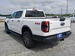 2025 Ford Ranger SuperCrew Cab 4WD Pickup for sale #SLE05580 - photo 2