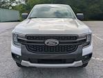 2025 Ford Ranger SuperCrew Cab 4WD Pickup for sale #SLE05580 - photo 13