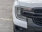 2025 Ford Ranger SuperCrew Cab 4WD Pickup for sale #SLE05580 - photo 15
