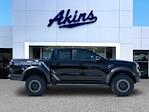 2025 Ford Ranger SuperCrew Cab 4WD Pickup for sale #SLE12760 - photo 4