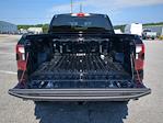 2025 Ford Ranger SuperCrew Cab 4WD Pickup for sale #SLE12760 - photo 10