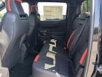2025 Ford Ranger SuperCrew Cab 4WD Pickup for sale #SLE12760 - photo 11