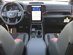 2025 Ford Ranger SuperCrew Cab 4WD Pickup for sale #SLE12760 - photo 12
