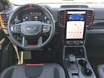2025 Ford Ranger SuperCrew Cab 4WD Pickup for sale #SLE12760 - photo 13