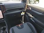 2025 Ford Ranger SuperCrew Cab 4WD Pickup for sale #SLE12760 - photo 14