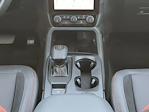 2025 Ford Ranger SuperCrew Cab 4WD Pickup for sale #SLE12760 - photo 16