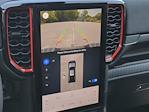 2025 Ford Ranger SuperCrew Cab 4WD Pickup for sale #SLE12760 - photo 17