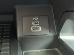 2025 Ford Ranger SuperCrew Cab 4WD Pickup for sale #SLE12760 - photo 19