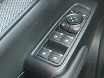 2025 Ford Ranger SuperCrew Cab 4WD Pickup for sale #SLE12760 - photo 21